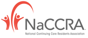 NaCCRA Logo