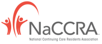 NaCCRA Logo